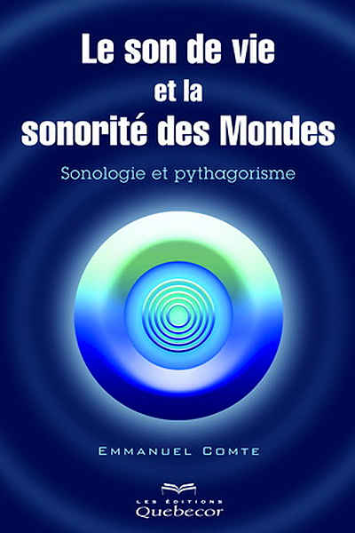 Le Son de Vie
