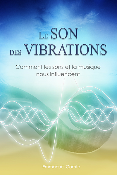 Le Son des Vibrations