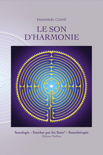Le Son d'Harmonie