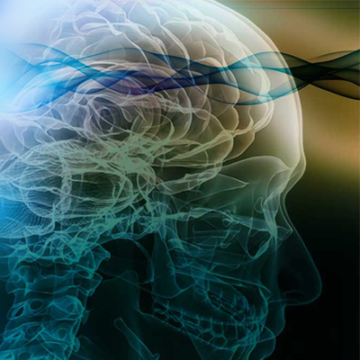 Brain tuner