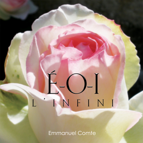 E.O.I Infini