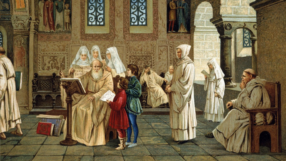Guy d'Arezzo