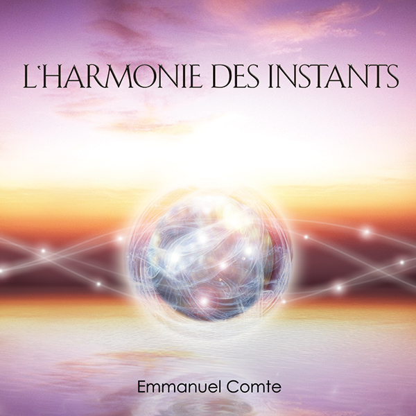 Harmonie des Instants