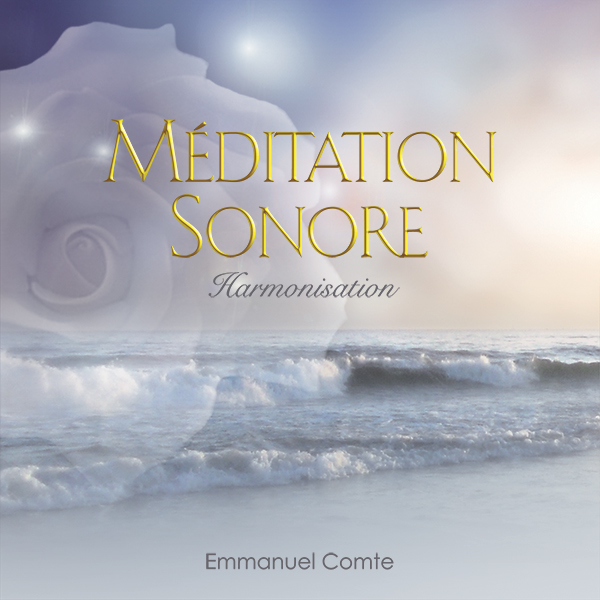 Méditation Sonore