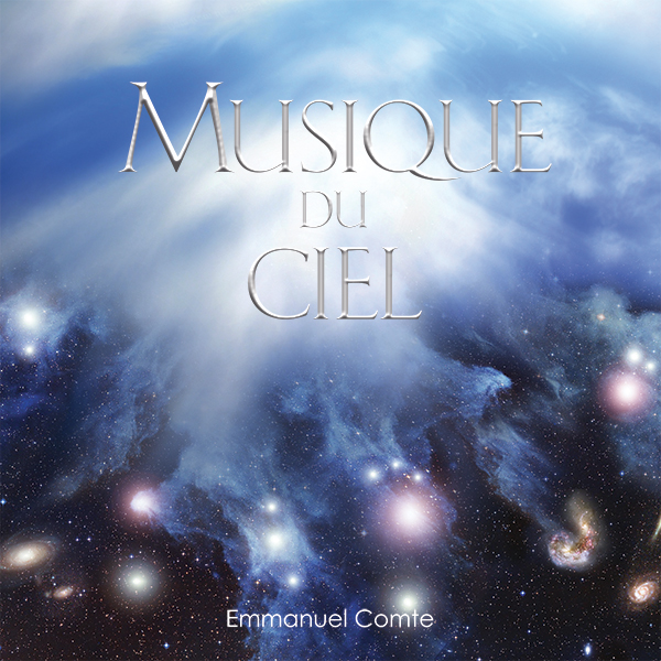Musique du Ciel