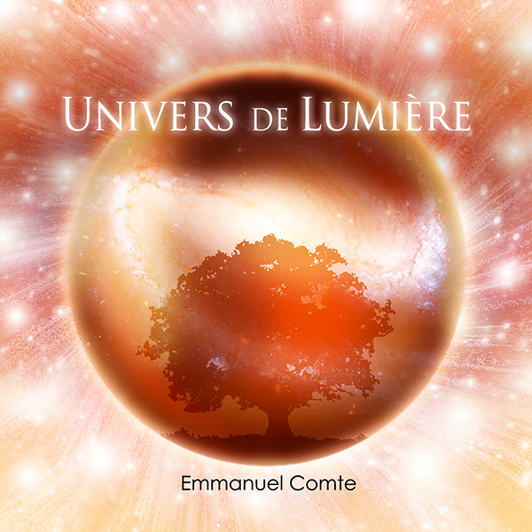 Univers de Lumière