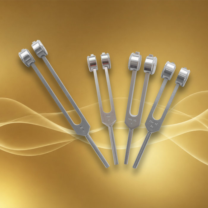 Gamme harmonique 2e et 3e octaves