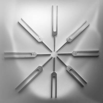 Protocole Gamme thérapeutique