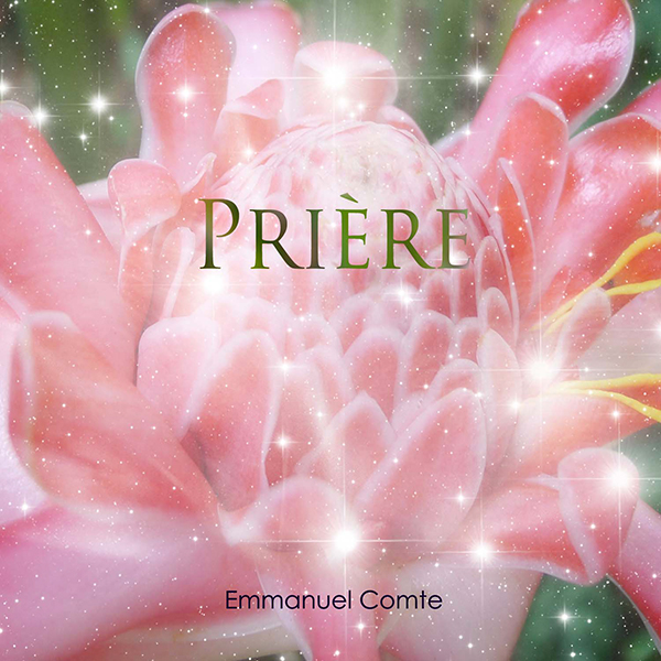 Prière