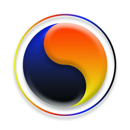 Le YinYang
