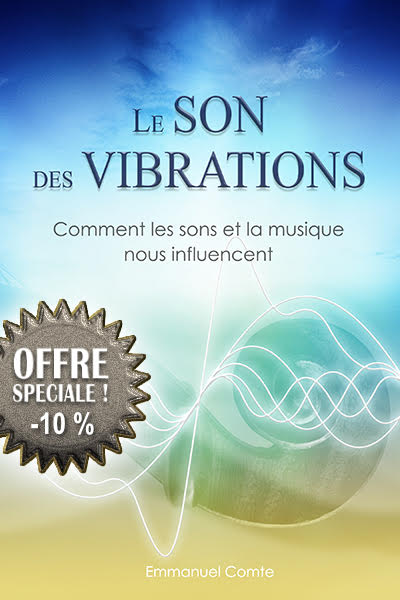 Le Son des Vibrations