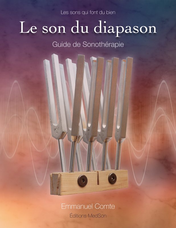 Le Son du Diapason