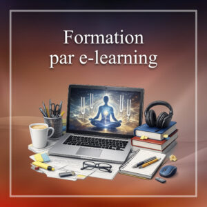 Formation