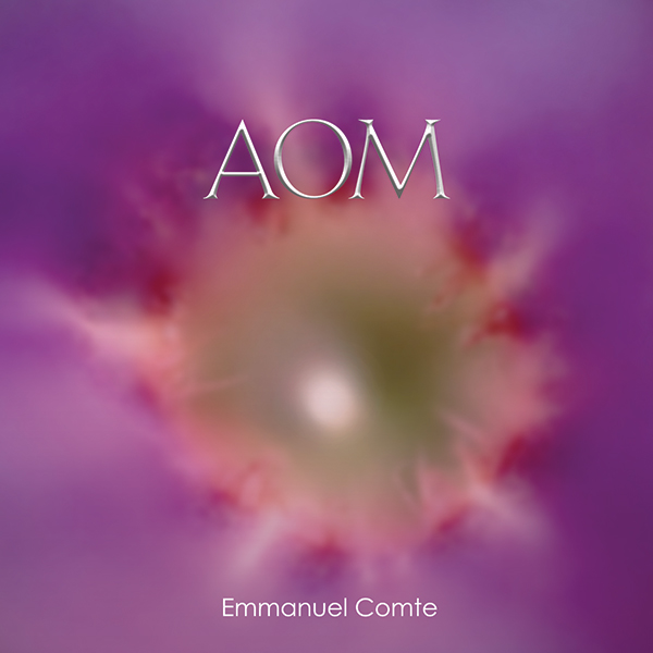 AOM — Communication céleste
