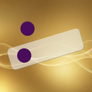 Chromo-Signet Solo MedSon